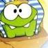 Cut The Rope Time Travel Main Theme