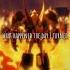 Music трансформеры Seventeen Marina Bumblebee Transformers Song Edit Optimusprime врек