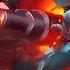 Infinity AD 616 AD Kog Maw X3 Kraken S Fury
