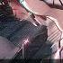 USAO ULTIMATE HYPER TRIBUTE MIX