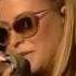 Anastacia Staring At The Sun Live Donauinselfest Wien 2015 HD