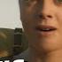 Farming Simulator 25 Cinematic Trailer Announcement