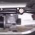 How To Replace Windshield Wiper Transmission 2002 2008 Dodge RAM 1500