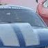 THE BADDEST DOORSLAMMERS ON EARTH PRO MODS AT THE ROCK JUNE 2025 COVERAGE