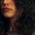 Abor Tynna Baller Acoustic Hungarian Version Germany EurovisionALBM