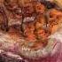 Lennox Hastie S Rich And Juicy Grilled Lamb Rumps