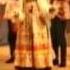 Курская Тимоня Tymonya Folk Dance