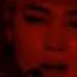 Колыбельная 2 VedroLive Bts Army