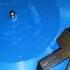 Алла Пугачёва End Herrey S Vinyl Flexi АллаПугачёва Пугачёва Alla Herreys Мир