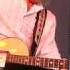 Worry Too Much Buddy Miller W Patty Griffin Richmond 2010
