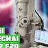 USED FEI TECNAI TEM S FOR SALE Tecnai F20 T20 Sphera