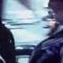 Pulsedriver Take U High Official Video 1999