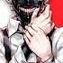 TWINKY Ghoul Remix