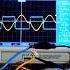 Resonant Zcs Mode Power Supply Zcs Resonant Smps Under Test