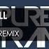 David Gradwell Resolution Gordey Tsukanov Remix