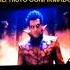 Mephisto Confirmed In Iron Heart Series Leak Trailer