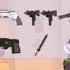 музыка чгтоп Chickengun2 чикен Chickengun музыкант чикенган чг Chicken песня непесня тим