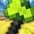 We Made So Many Coins Maxing This Crop Hypixel Skyblock IRONMAN