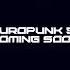 Neuropunk 50 Coming Soon