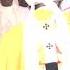 SHANGI ALITARI Y ISUGI YAHAWE UMUGISHA BIKIBUTSA MISA YATURIWE ISHANGI BWA MBERE MU RWANDA