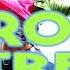 Aerobic Extreme Workout Session For Fitness Workout 150 Bpm 32 Count