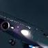 Drunk Pilot Aeroflot Nord Flight 821 Disaster Explained
