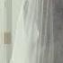 Filmes Series Shorts Youtubeshorts Cinquenta Tons De Liberdade
