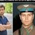Виталий Кудрявцев Биография Актёр Фильмы Театр Кино Россия новости кино фильмы
