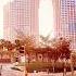 Rixos Marina Abu Dhabi Travelvlog Shortstravel Trendingshorts Rixoshotels Abudhabi Uae