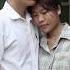 Khanh S Sister Has Changed Her Mind About The Poor Homeless Girl Can The Two Of Them Get Together