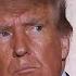 Trump Just Doubled Down On MASSIVE Tariffs On E U