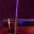 Andre Rieu My Way