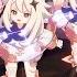 Paimon EXE Hehe Te Nanda Yo 1 MILLION Times Edition
