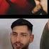 German Reaction To BALKAN RAP GAZDA PAJA AUSLANDER Feat THCF