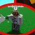 Slap Battles All Bosses And Mini Bosses PLUS NEW BOSS JERRY