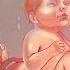 Pregnancy Week By Week Weeks 3 42 Fetal Development