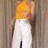ITZY CAKE Dance Cover Hsin Shorts