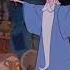 Merlin L Enchanteur Higitus Figitus I Disney
