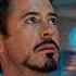 Tony Stark Discovers A New Element Scene Iron Man 2 2010 Movie CLIP HD