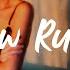 Dua Lipa New Rules Zuffo Remix