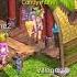 Superior Alchemy Or Advance Alchemy Skill Wonderland Online Game On Mobile