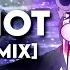 Giorno S Theme But It S In The Style Of BIG SHOT