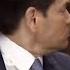 JUST IN Sec Marco Rubio Repeatedly Interrupted By Protesters While Giving His Opening Statement