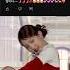 아이브 장원영 직캠 영상에 선 개넘는 정신병자 악플들 Kpop 장원영 아이브 Ive Rebelheart