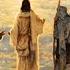 5 15 2025 Thursday Bible Study Acts 16 Pt 2 Служение в церкви Чикаго США
