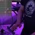Who Is Up For A Bit Of Hardstyle With Headhunterz Hardstyle Music Launchpad Dj