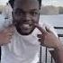 Mike23x North Face Official Music Video