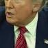 Federal Judge Blocks Trump Administration Decision To Bar Foreign Student Enrollment At Harvard