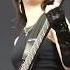 Bassplayer Bass Rock Music Fenderbass Guitar Bassman Basssolo Metallica