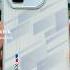 Infinix Note 50 Pro Infinix Infinixnote50pro Infinixnote Tecno Iphone11